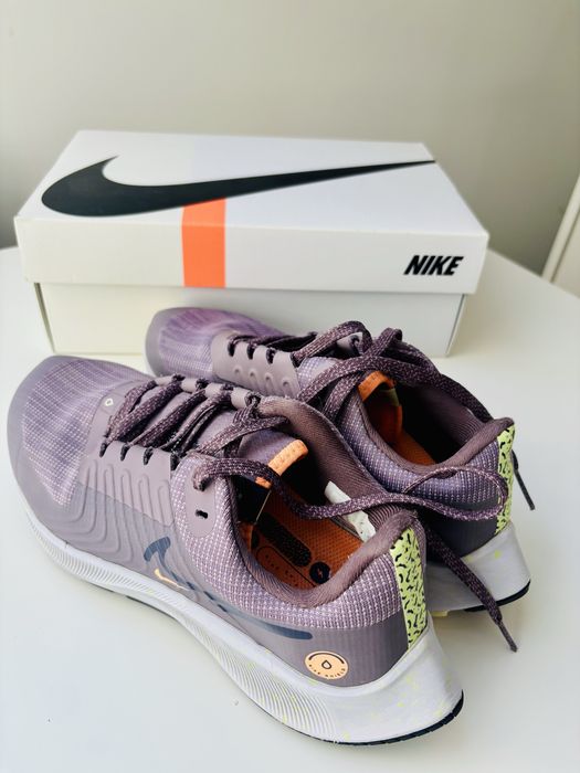 Nike Shield rozmiar 38