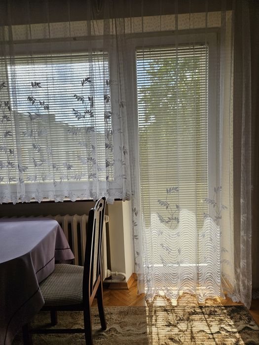 Mieszkanie – Białystok - Widok 5