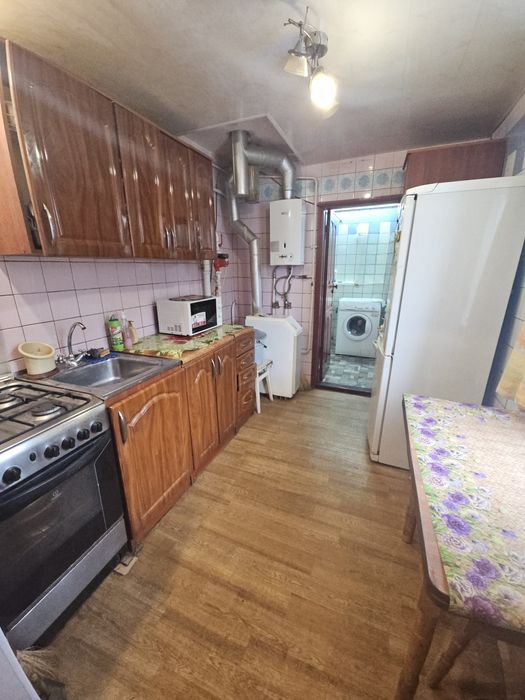 Продам будинок в Дергачах