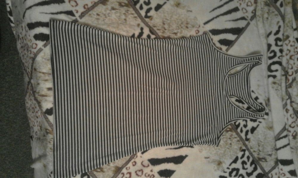 Вещи для беременных.