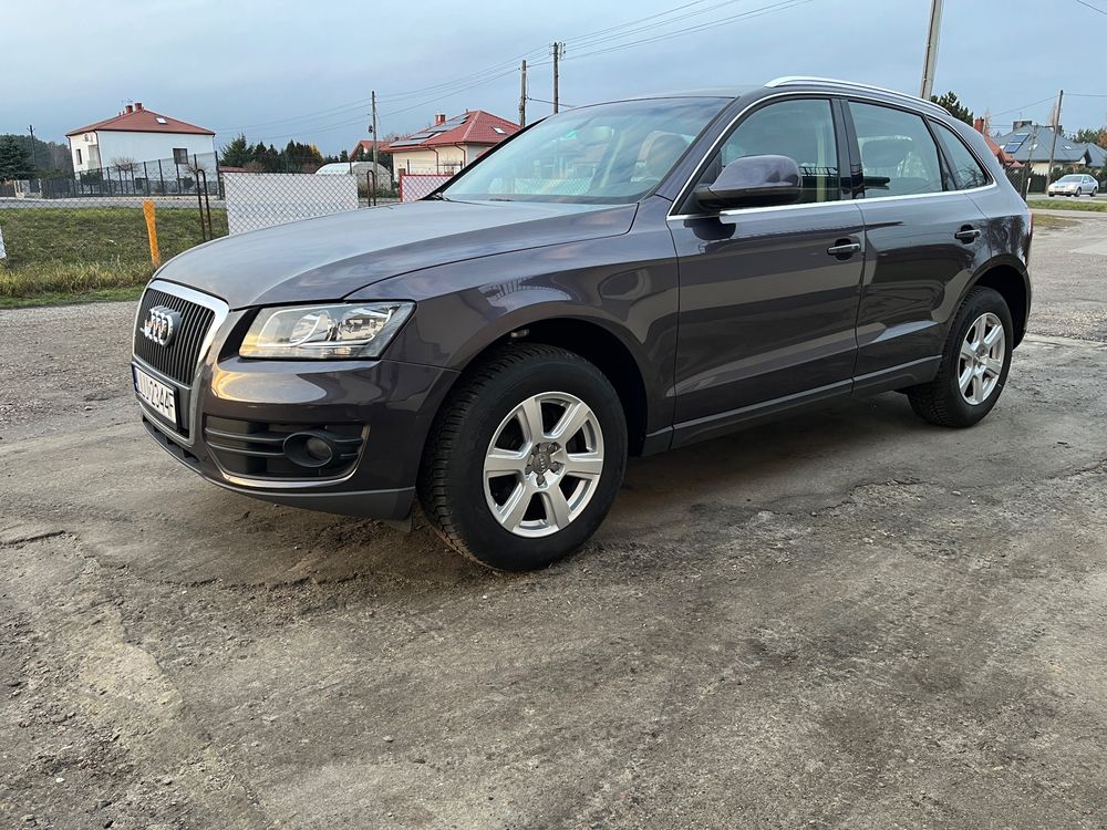 alt