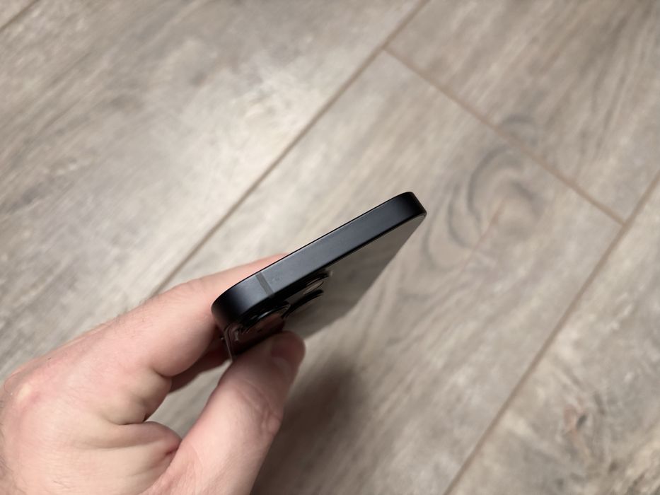 iPhone 13 mini 128gb Midnight