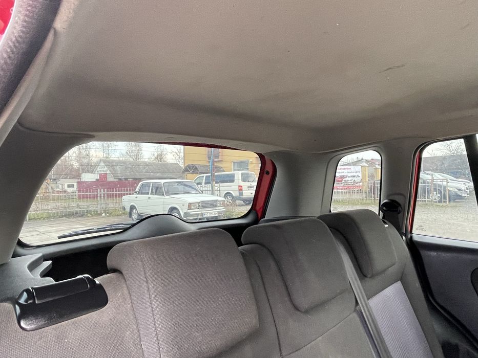 Ford Fusion ( Official )