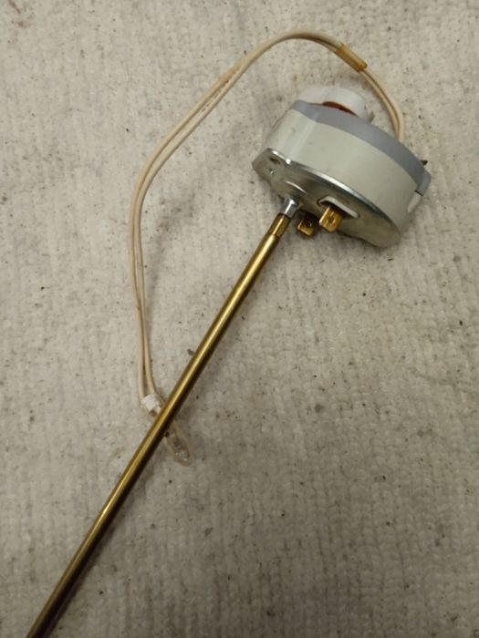 Продам терморегулятор к болеру.