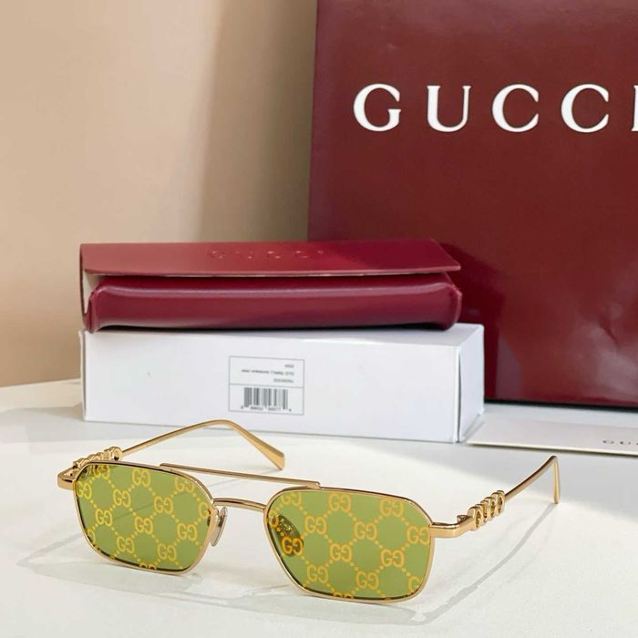 Okulary słoneczne męskie, damskie 82256