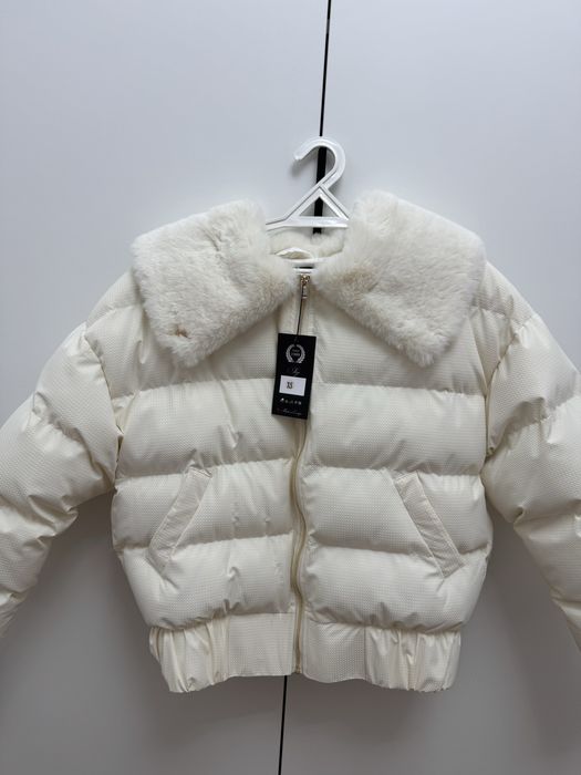 Пуховик/куртка зима