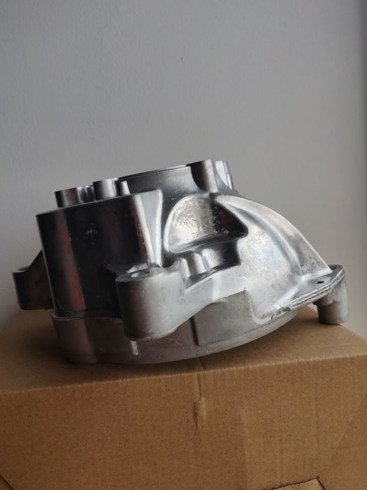 Minarelli vertical bws, slider, gear, champ, mbk, aprilia