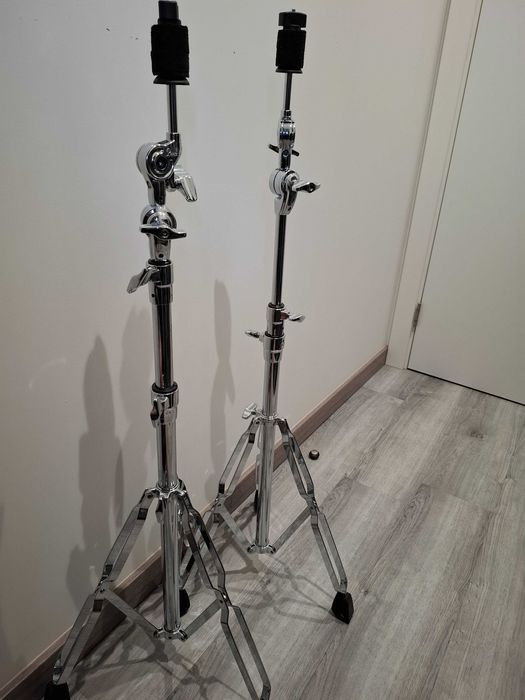 Suporte Pearl BC-830