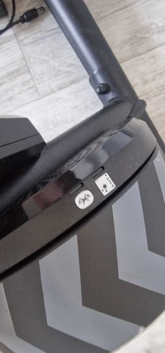 Trenażer Wahoo KICKR Core