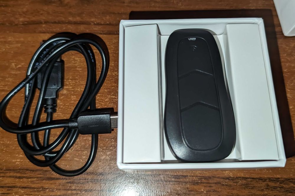Obdstar key sim symulator klucza