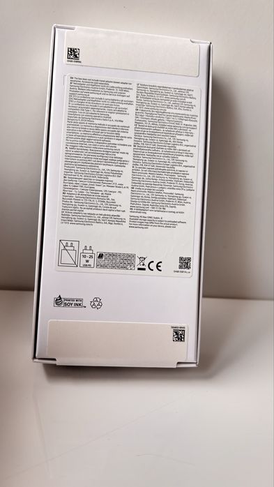 Smartfon Samsung Galaxy A17