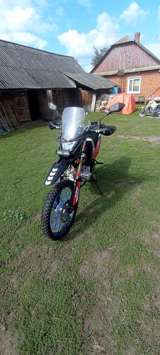 Продам Вайпер 250
