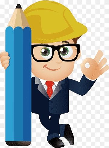 Faço aplicação de piso flutuante