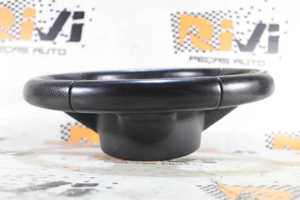 Volante de direção AUDI A3 (8P1)