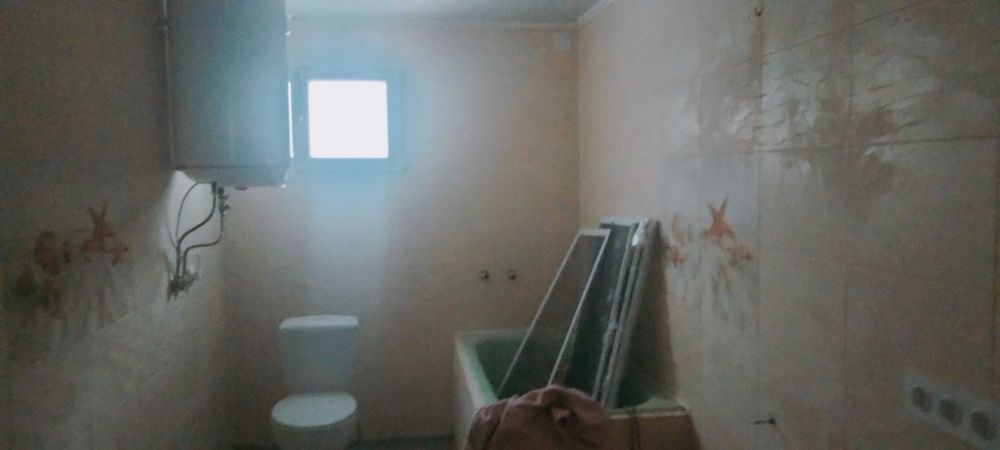 Продам будинок в селі Мартинівка