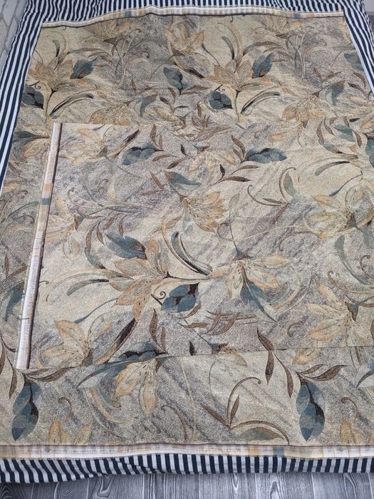 Тканина для меблів