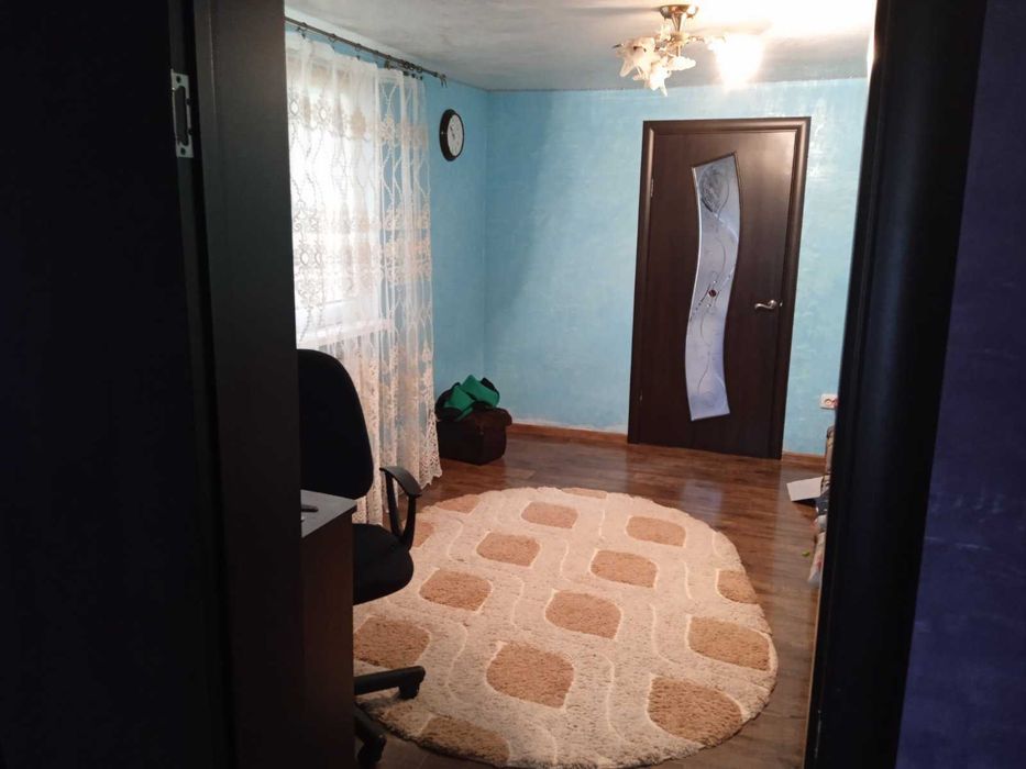 Продається будинок