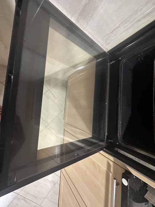 Micro ondas AEG Bom estado