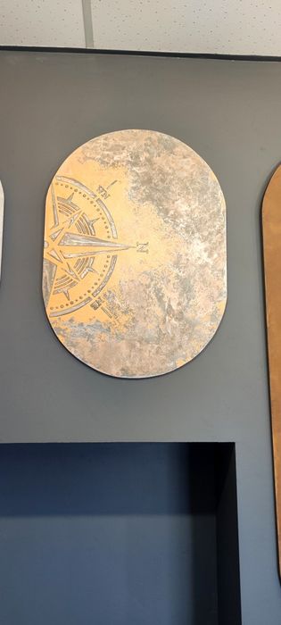 Декоративна штукатурка