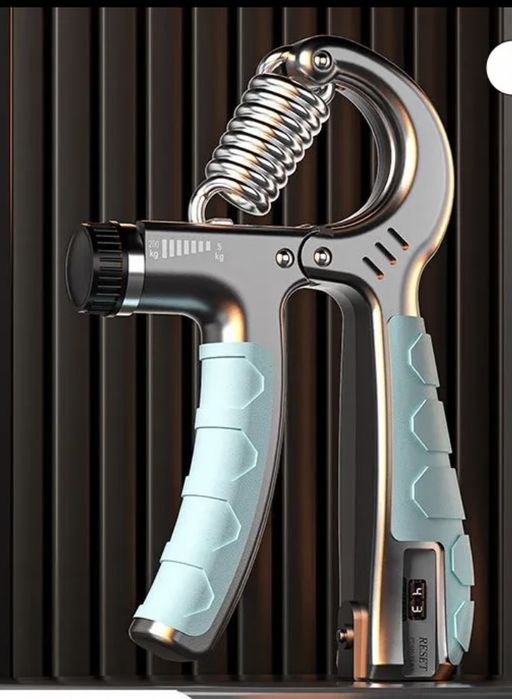 Експандер кістьовий регульований 5-200 кг