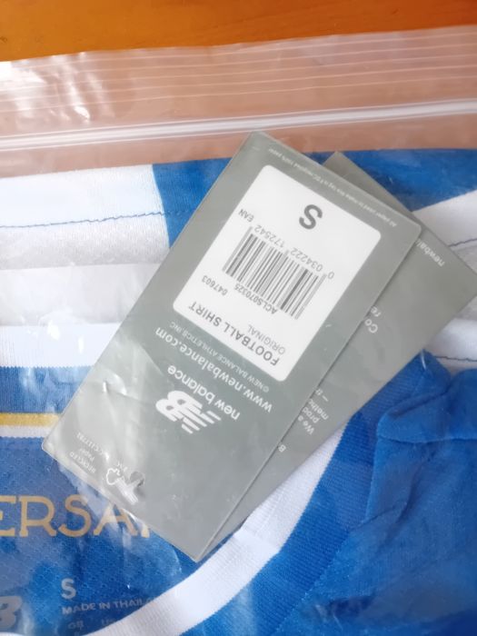 Camisola futebol clube do Porto