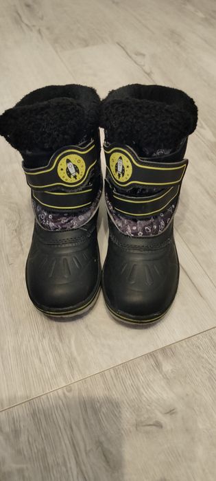 Buty dla chłopca rozm 29