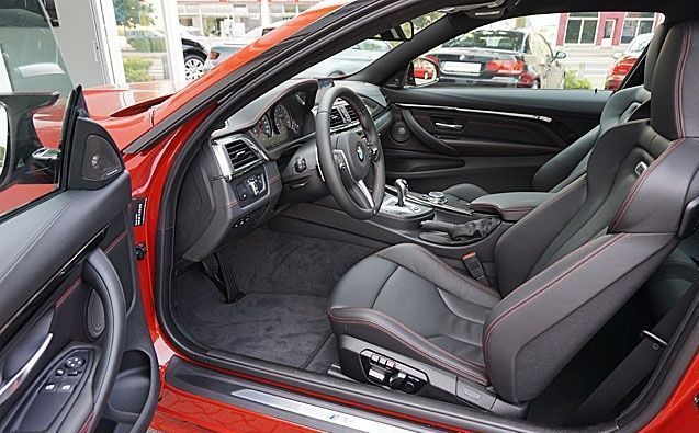 polerowanie lamp z dojazdem, pranie tapicerki, regeneracja reflektorów