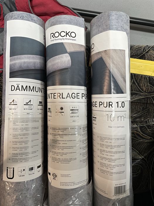 Panale winylowe jonathan naturalny