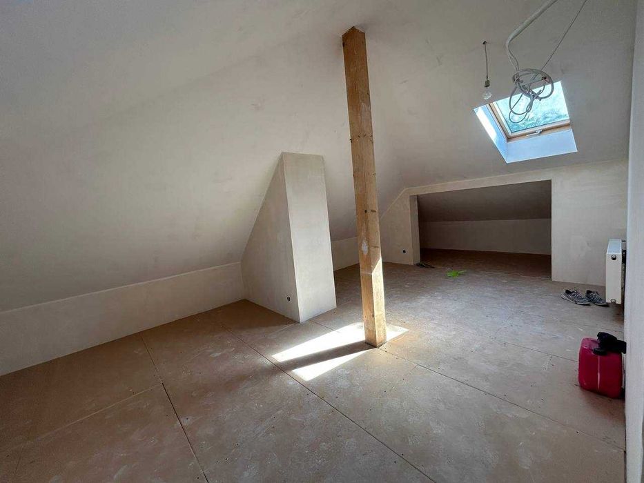 3-rooms apartment apartment by the address st. Sportivnaya (area 125 m²) - Atlanta.ua - photo 7