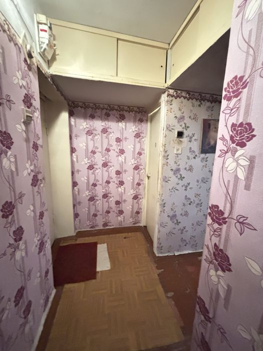 Продаж 2-х кімн. квартири вул. Соборності