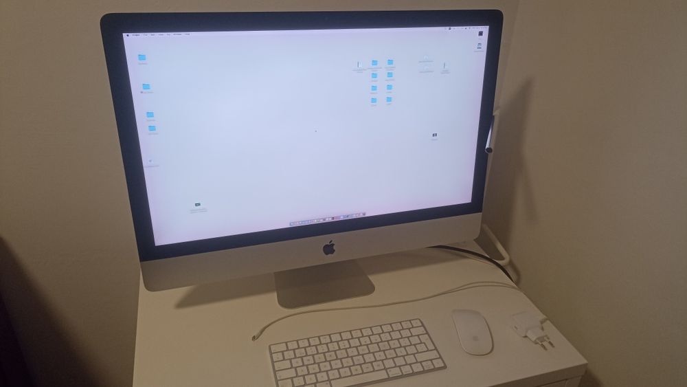 Apple Imac 27 polegadas 5k retina 2015442629643725056002