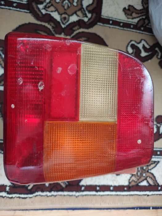 Продам стопы задние автомобильные