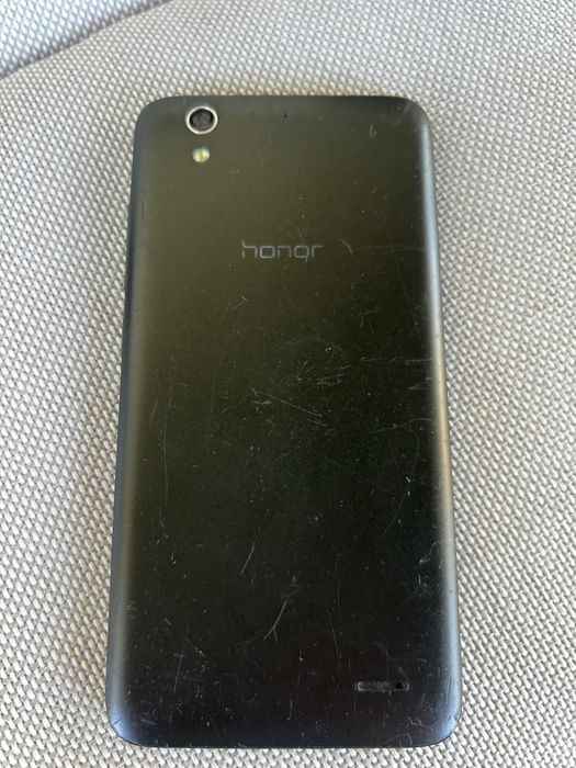 Huawei Honor 3C Lite (H30-C00)
