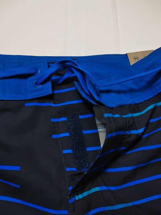 Шорты Adidas S 33 новые