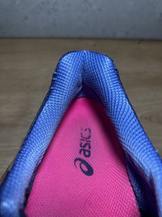 Buty do buegania Asics Gel-Pheonix 8 39