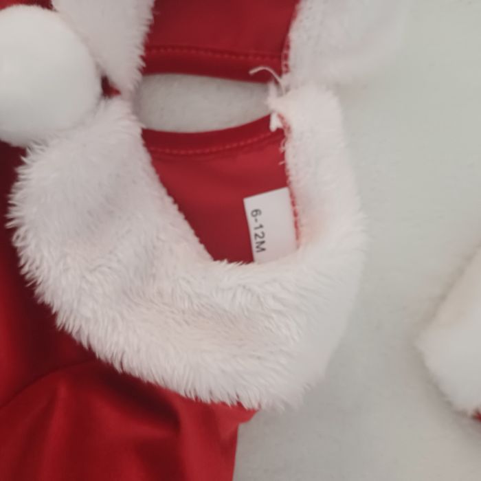 Сукня для фотосесії