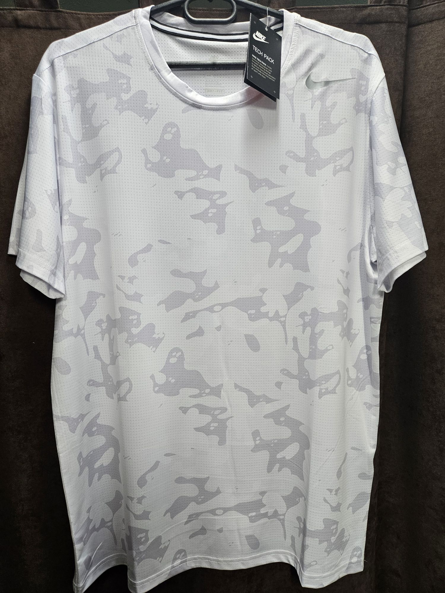 Nike pro on sale combat camo