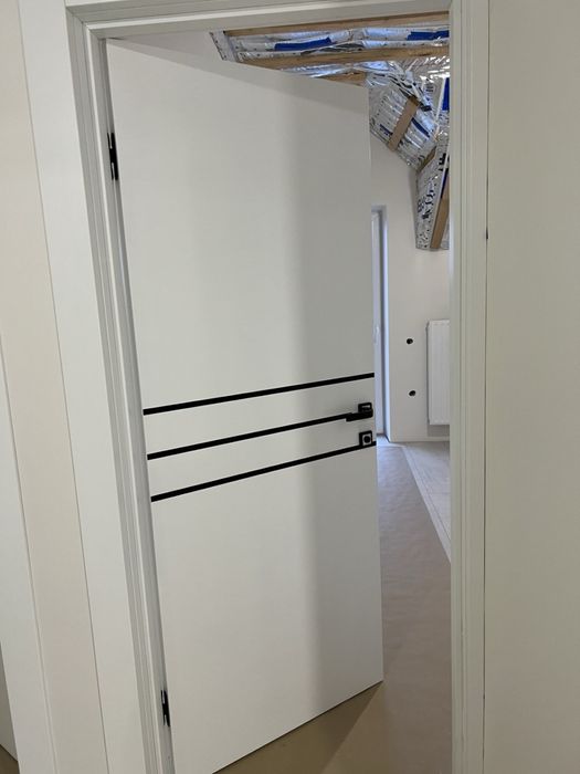 Двері міжкімнатні  АКЦІЯ