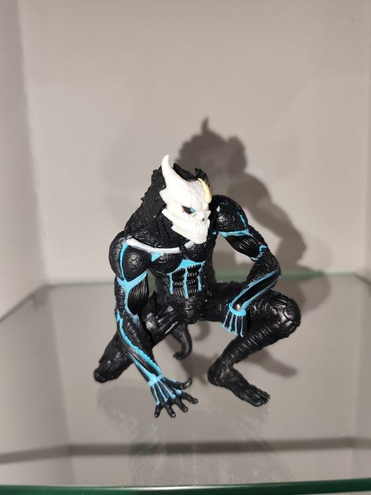 Figura Kafka Hibino | Kaiju no 8