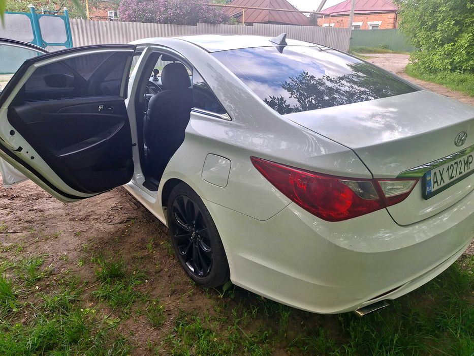 Продам авто в гарному стані