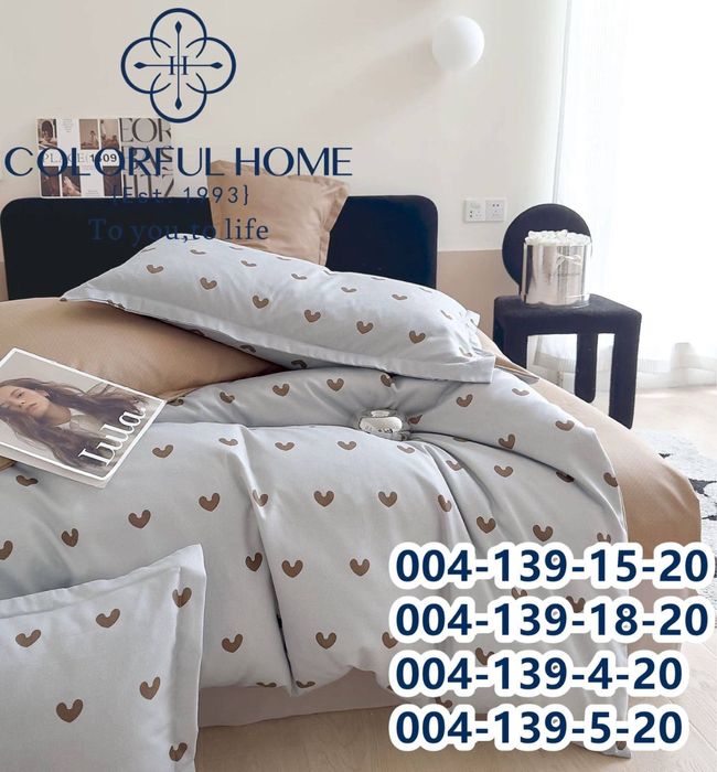 Акція! Тёплое постельное белье Фланель байка тепла постіль на резинці