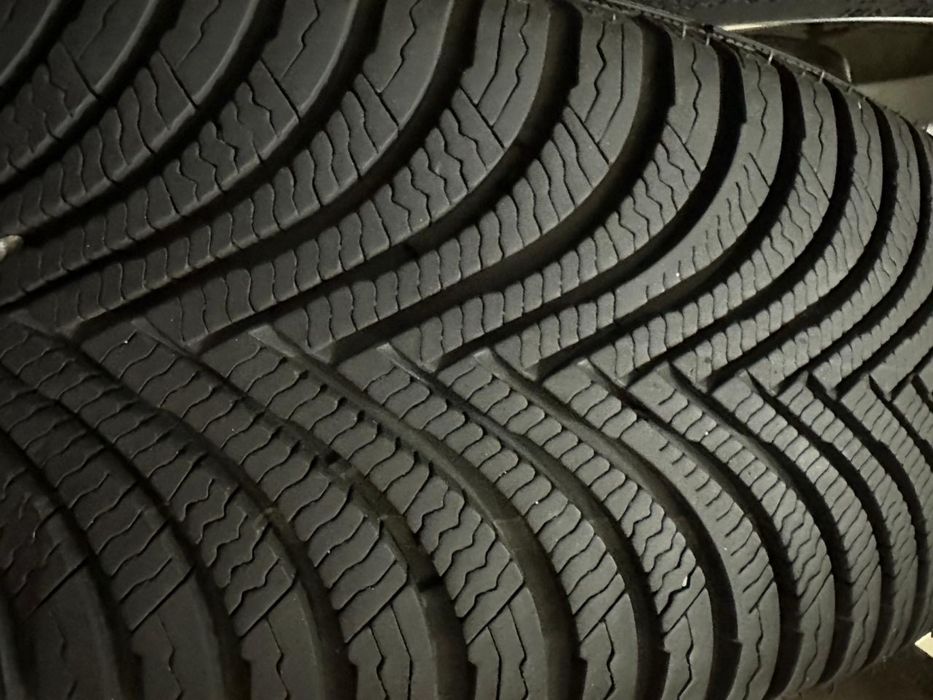 Колеса з дисками