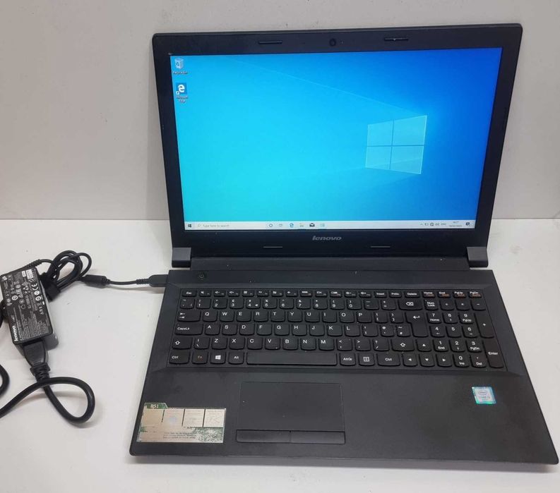 Материнская плата – Lenovo B51-80 / E51-80 "(LA-D101P)" Intel i5-6200U