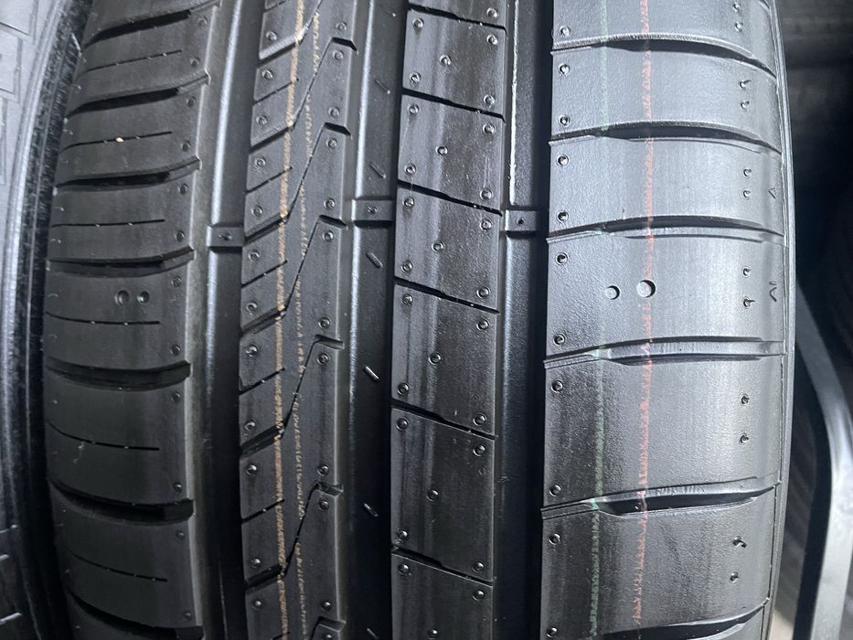 Hankook 205/55 R16 Nowe! 25 rok!