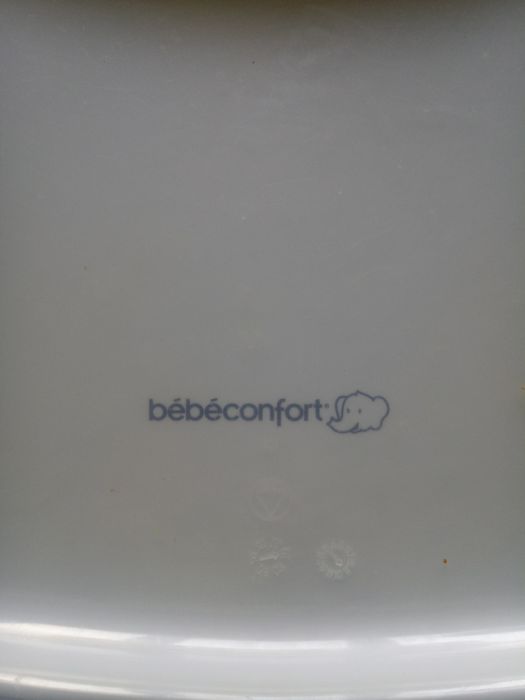 Dining Chair64585607210369124