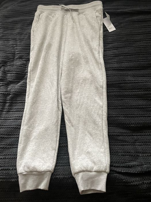 Yagalicius спортивні штани для йоги