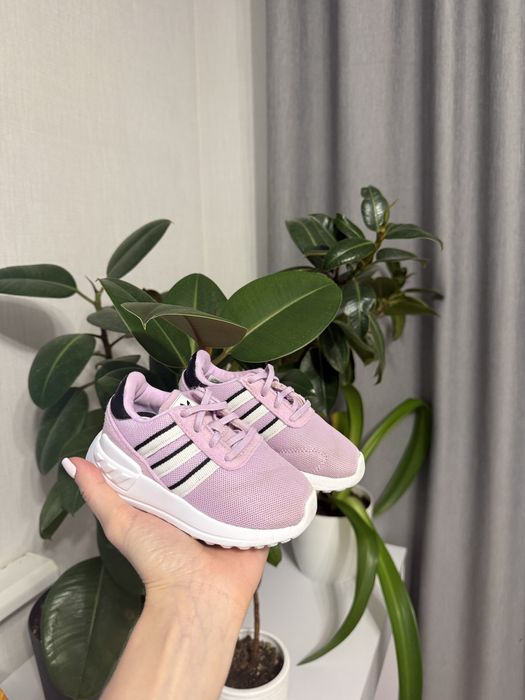 Кросівки дитячі adidas оригінал