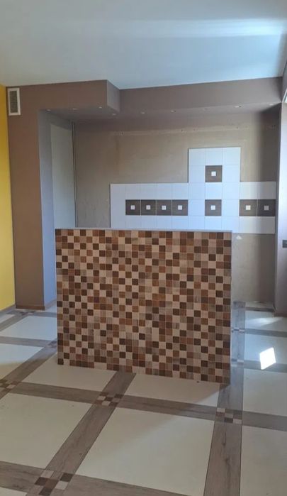 Mieszkanie  Grodków ul. Głowackiego 3/48 ; 60,4m²