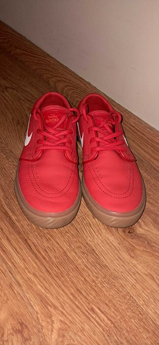 Buty Nike r. 36,5