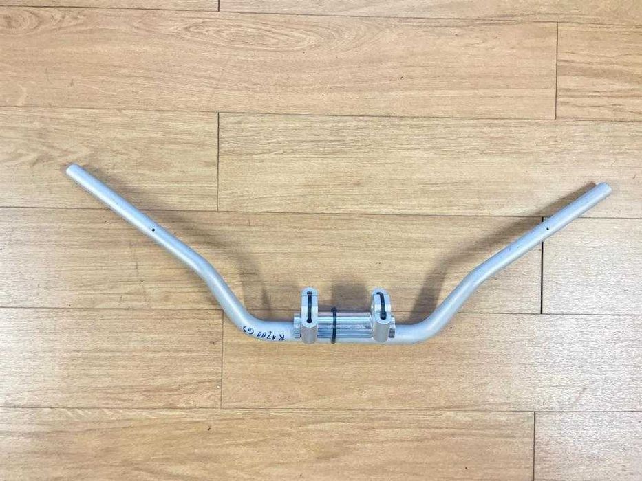 Guiador Oem BMW R1200 GS